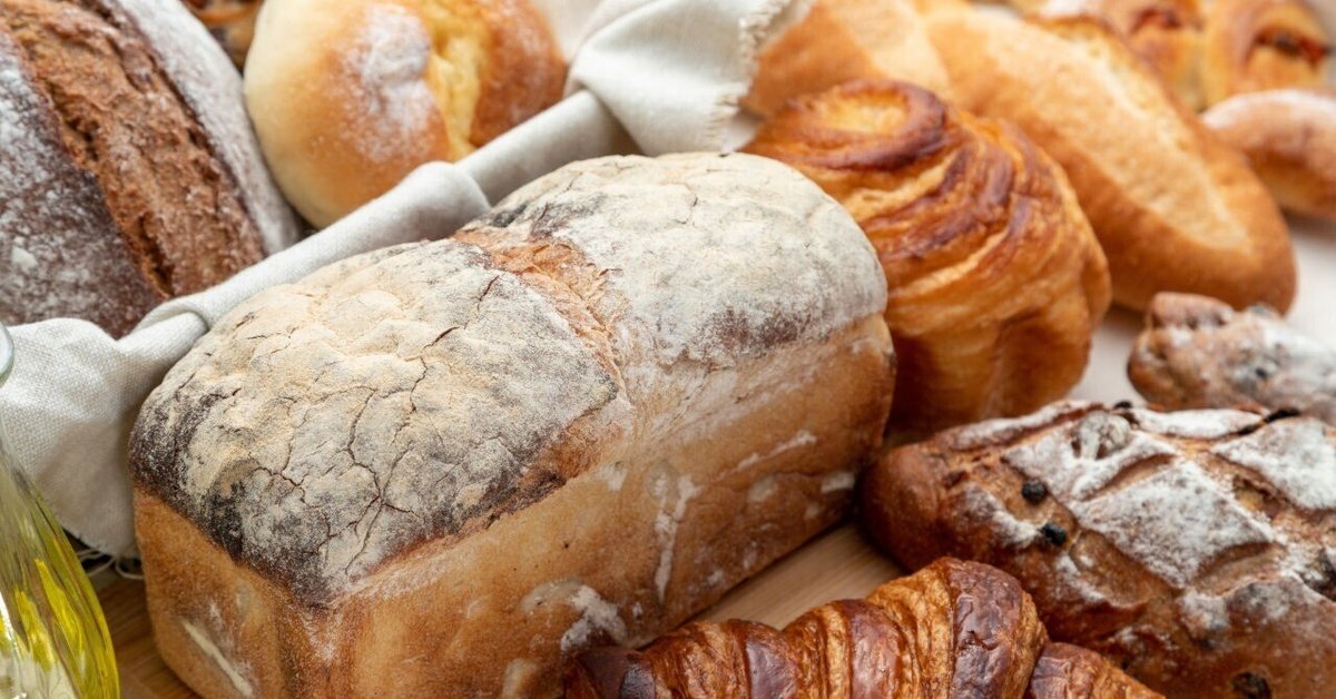 自家製 Rhodochrosite Genuine ハーフパン 自家製 Rhodochrosite Genuine ハーフパン