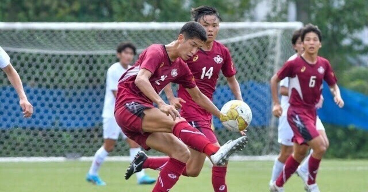 早稲田大学 ア式蹴球部 ドリルトップ ジャージ アシックス XL 大学