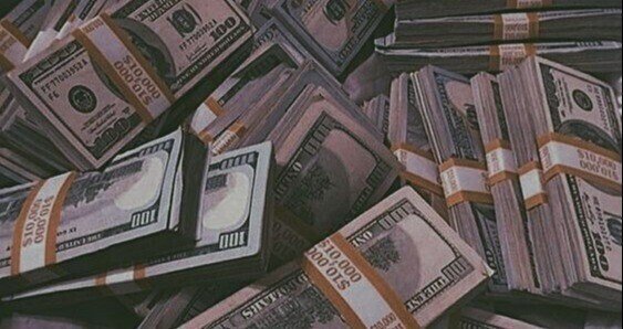 競輪キング🔥競輪予想屋🔥