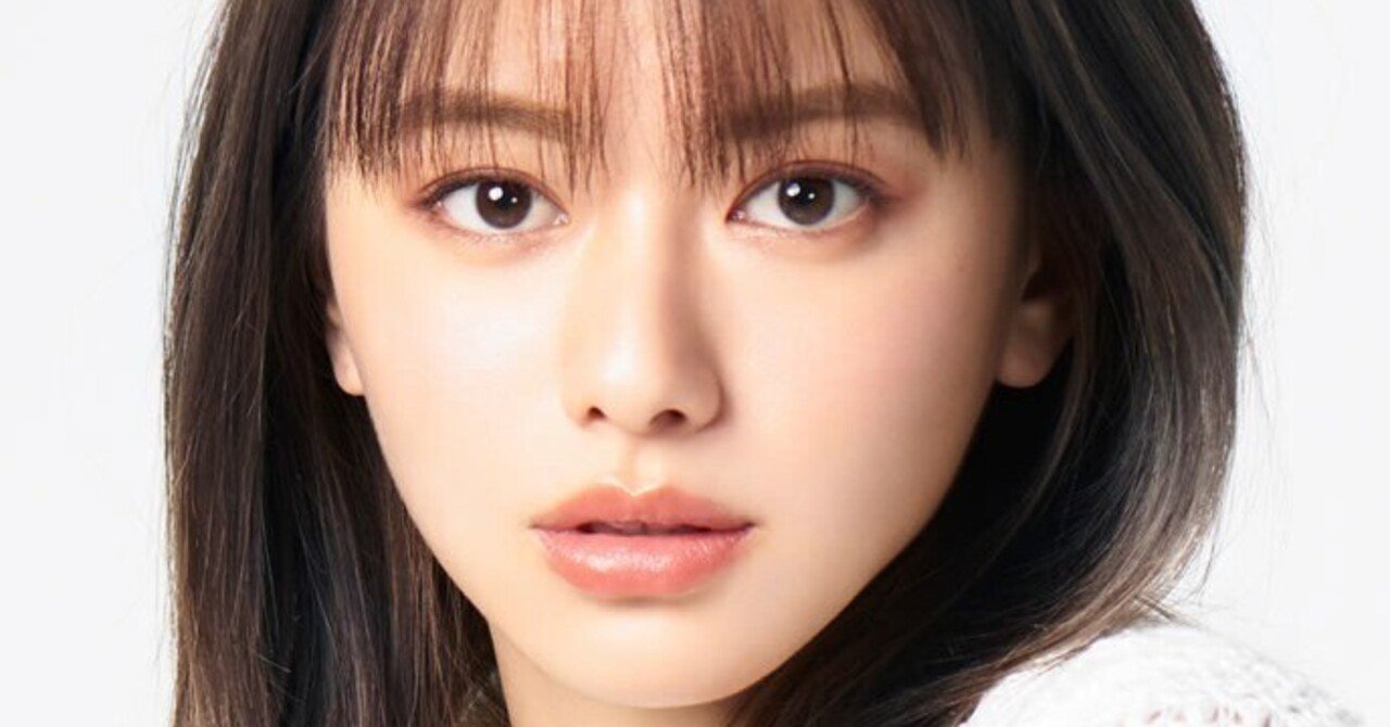 Ltk2jssc5cfvnm Ltk2jssc5cfvnm