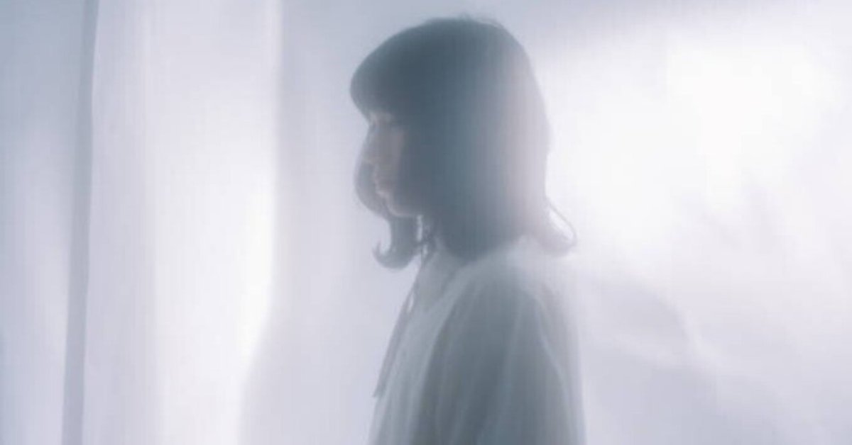 Tribute to mer (キタニタツヤ 笹川真生 DUSTCELL 他) Tribute to mer (キタニタツヤ 笹川真生 DUSTCELL 他)