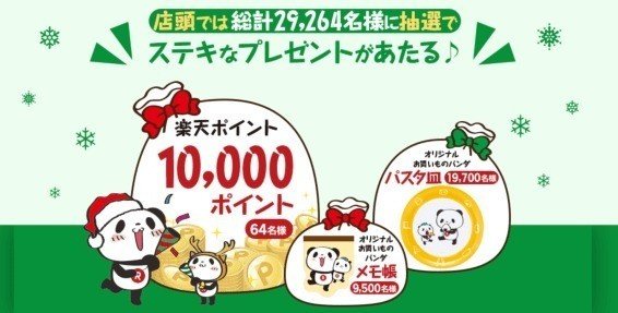楽天パンダから学ぶキャラクターマーケティング みょーるん Note