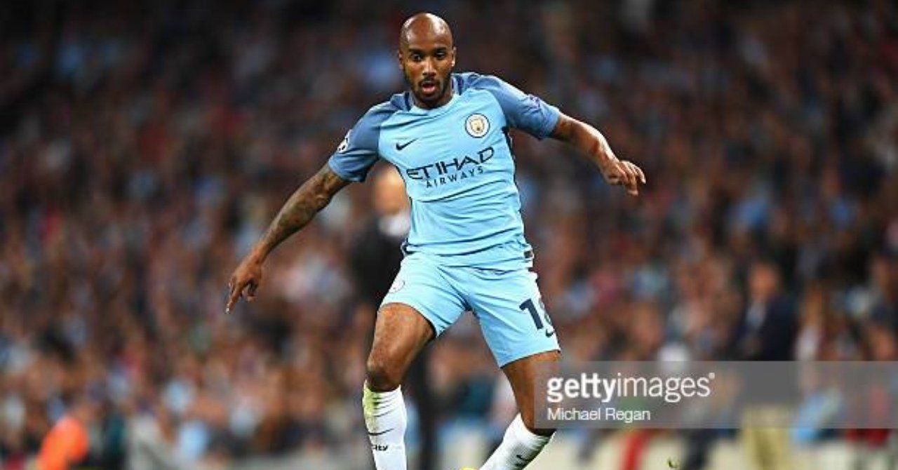 無料でダウンロード アメオビ アメオビ ナイジェリア 無料でダウンロード アメオビ アメオビ ナイジェリア