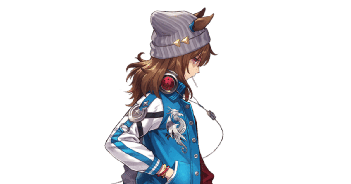 ウマむす ナカヤマフェスタ まとめ売り ホログラム＆箔押し加工