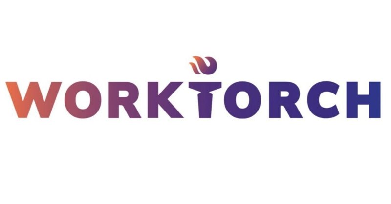 サービス業界に特化したキャリア開発プラットフォームを提供するWorkTorchがシードラウンドで220万ドルの資金調達を実施