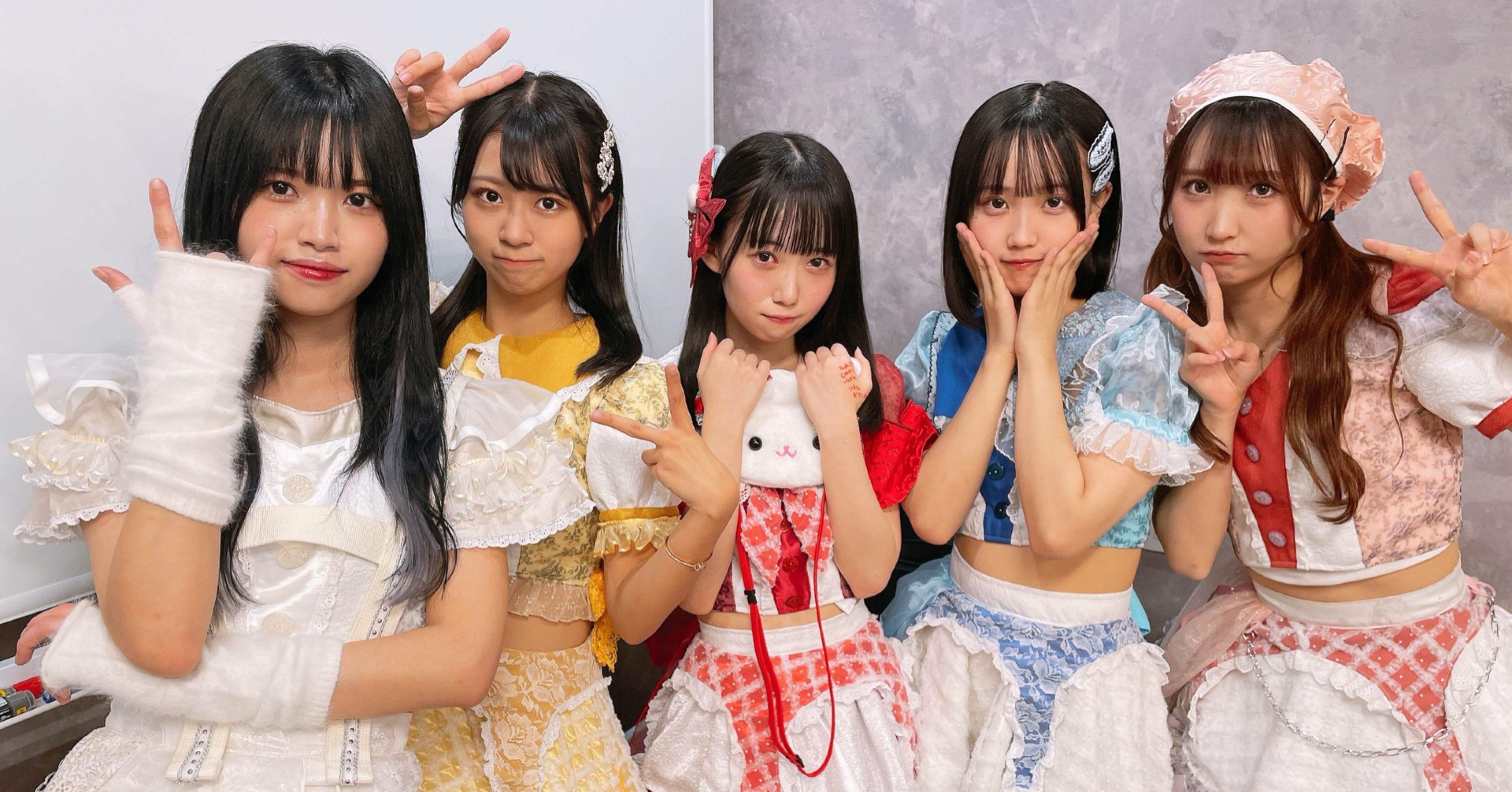 abd3e6e834ec23e5dfe29f16dc5e88