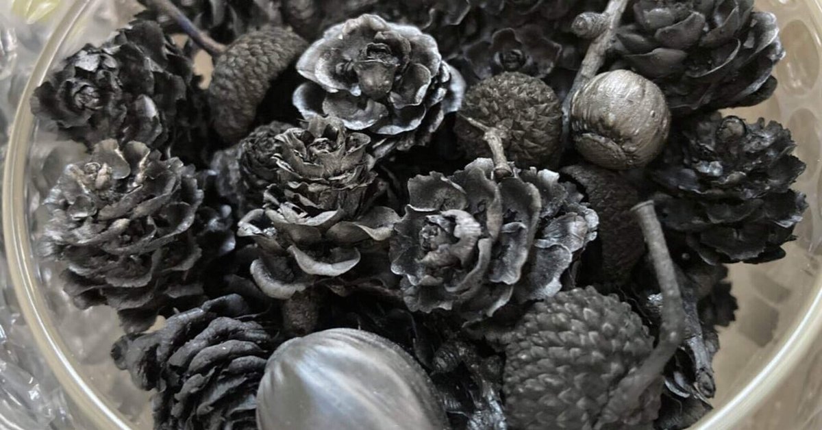 現代へ届けたい【花炭】｜花炭工房 フップの森 