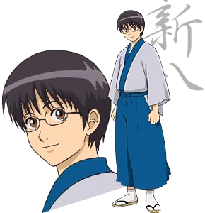 まんまと銀魂にハマったオタクの話 たとし Note