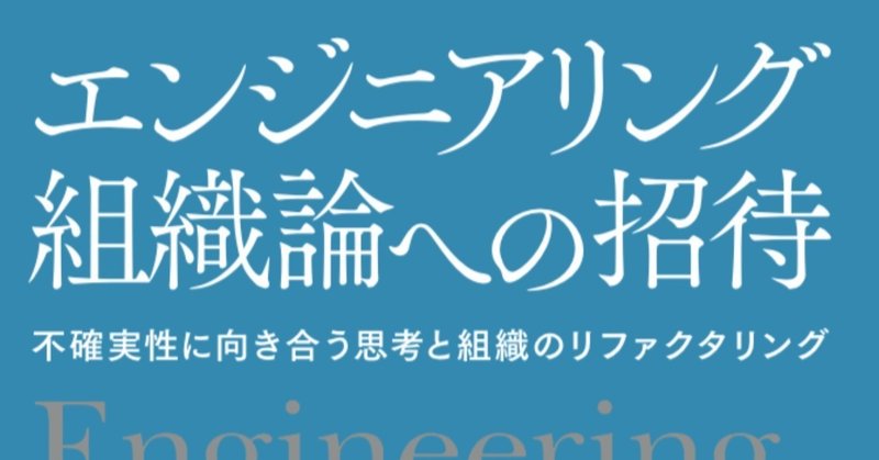 スクリーンショット_2018-04-26_13