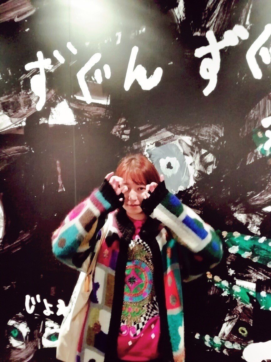 志村正彦と数年ぶりに向き合ったらどうなるのか、の話。〜12月24日の 