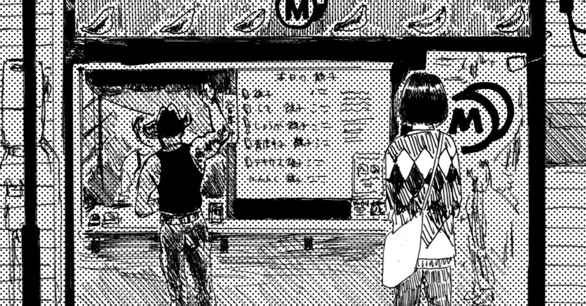 5d88b9715ece23ba5b50e41af10dcb