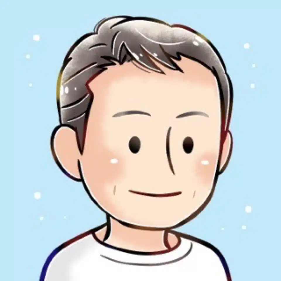 ひろ