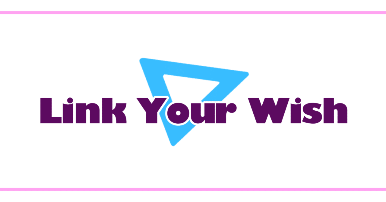 hololive 3rd fes. Link Your Wish」Blu-rayが来た！！！｜まるとー.