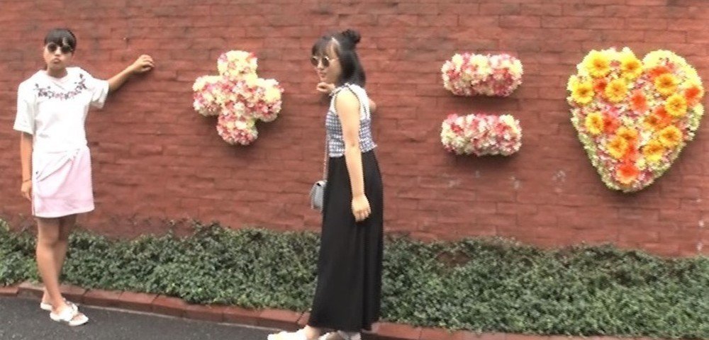 魅了するためのエッセンス かっこいいを かっこいいままに Note