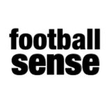 football sense