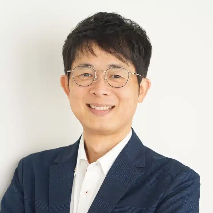 前野なおひと｜老後資金づくりを支援するＦＰ