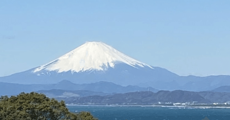 中居正広さんの体調について