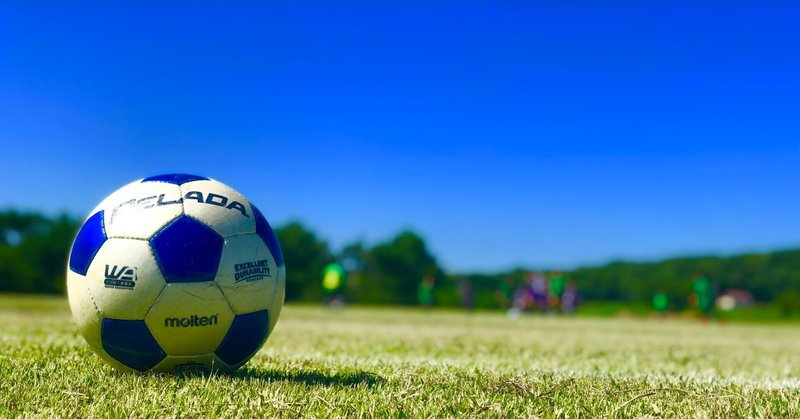 サッカー保護者 の新着タグ記事一覧 Note つくる つながる とどける サッカー保護者 の新着タグ記事一覧 Note つくる つながる とどける