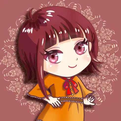 夜桜りこ✨AI×Webクリエイター