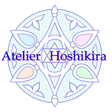 Atelier Hoshikira★アトリエホシキラ
