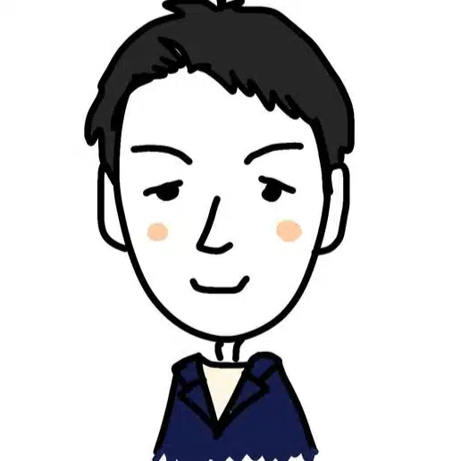 Yusuke Kawabata（SaaS運営）
