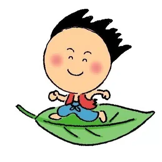 【1000人が笑う村】西米良村観光協会