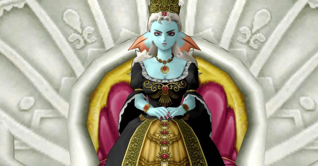 ドラクエX】Windows版の動作スペック確認｜The Man in the HMT