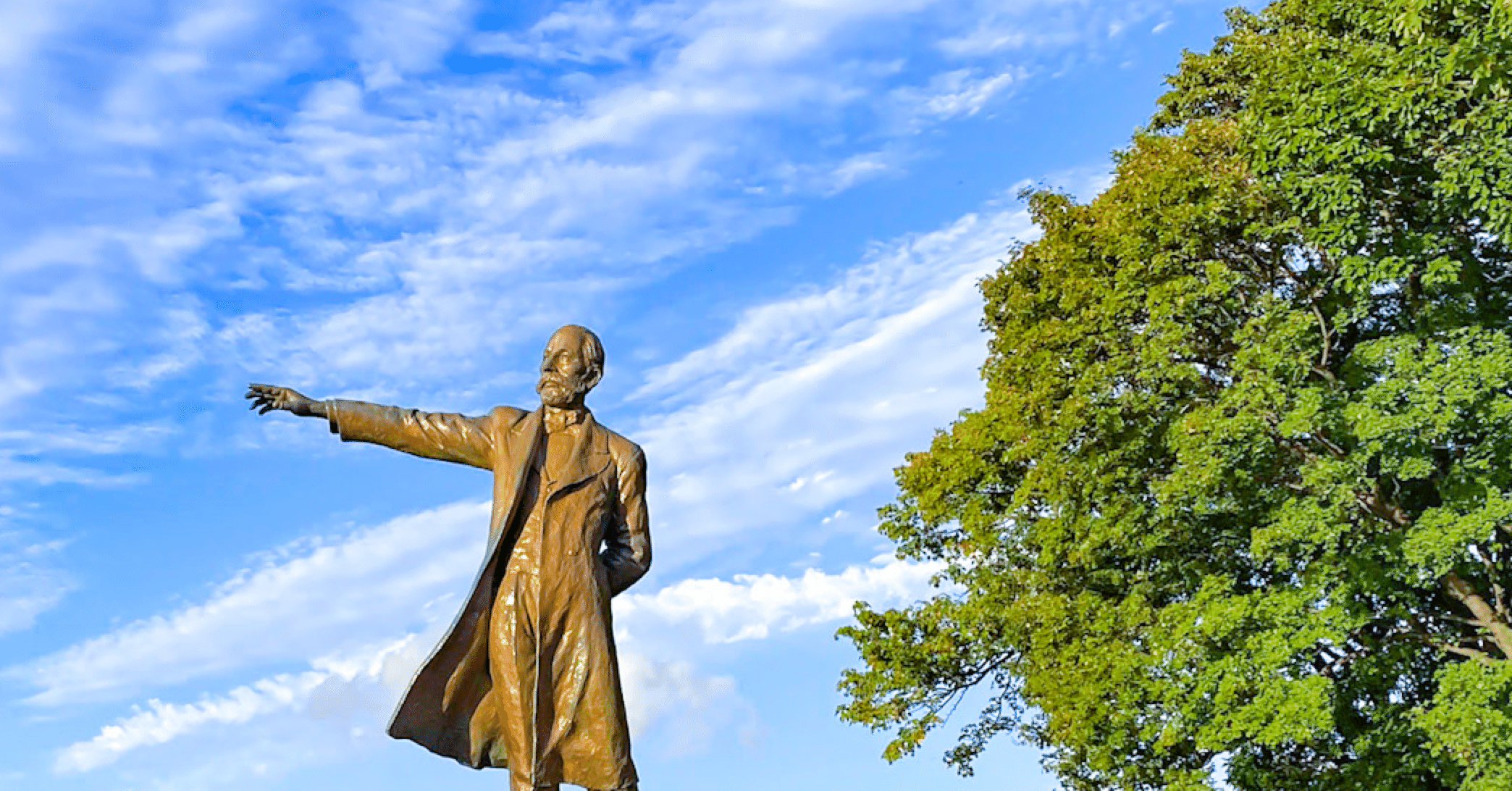 初めての北海道の旅♡＃1 〜札幌編〜｜marimoちゃん。