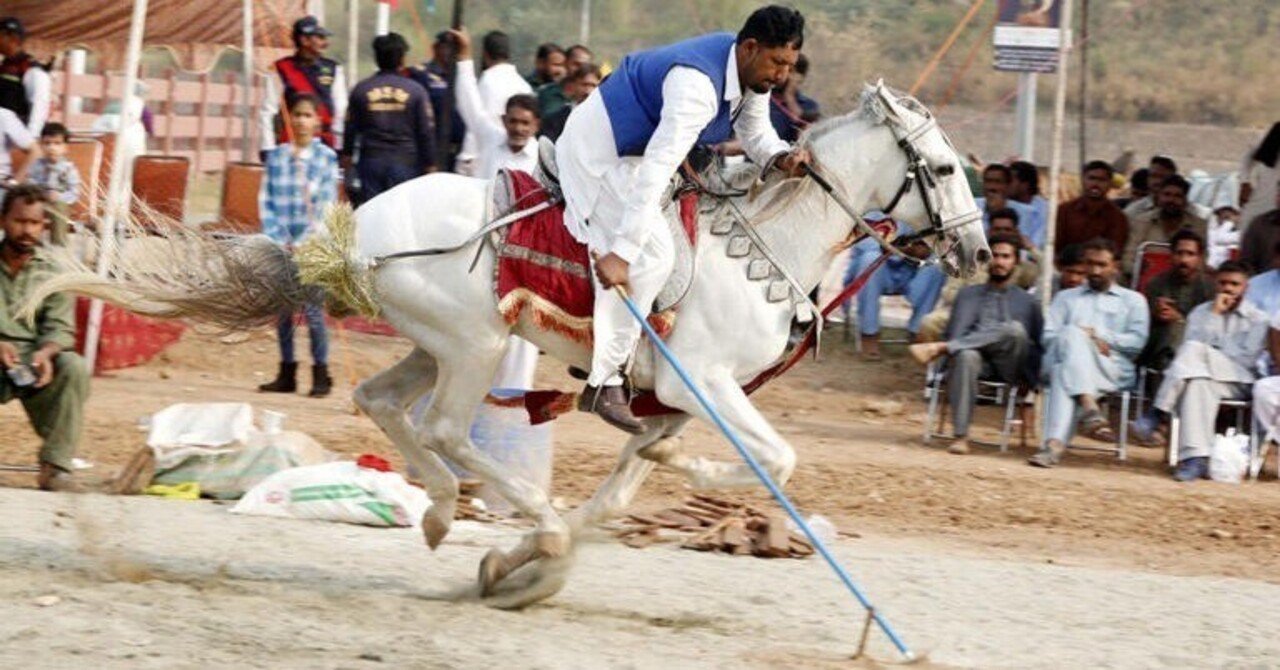 アジア アルバム パキスタンのラワルピンディでのテントのペギングを垣間見る パキスタン情報セクション Note アジア アルバム パキスタンのラワルピンディでのテントのペギングを垣間見る パキスタン情報セクション Note