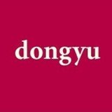 DONGYU CLUB