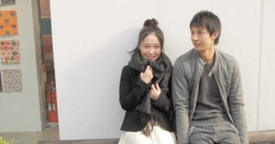 婚活パーティーその後に行きたい 大阪の人気デートスポットランキング 婚活パーセント Note
