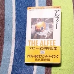 My Favorite Best Album〜加藤和彦『ヨーロッパ三部作・ベスト