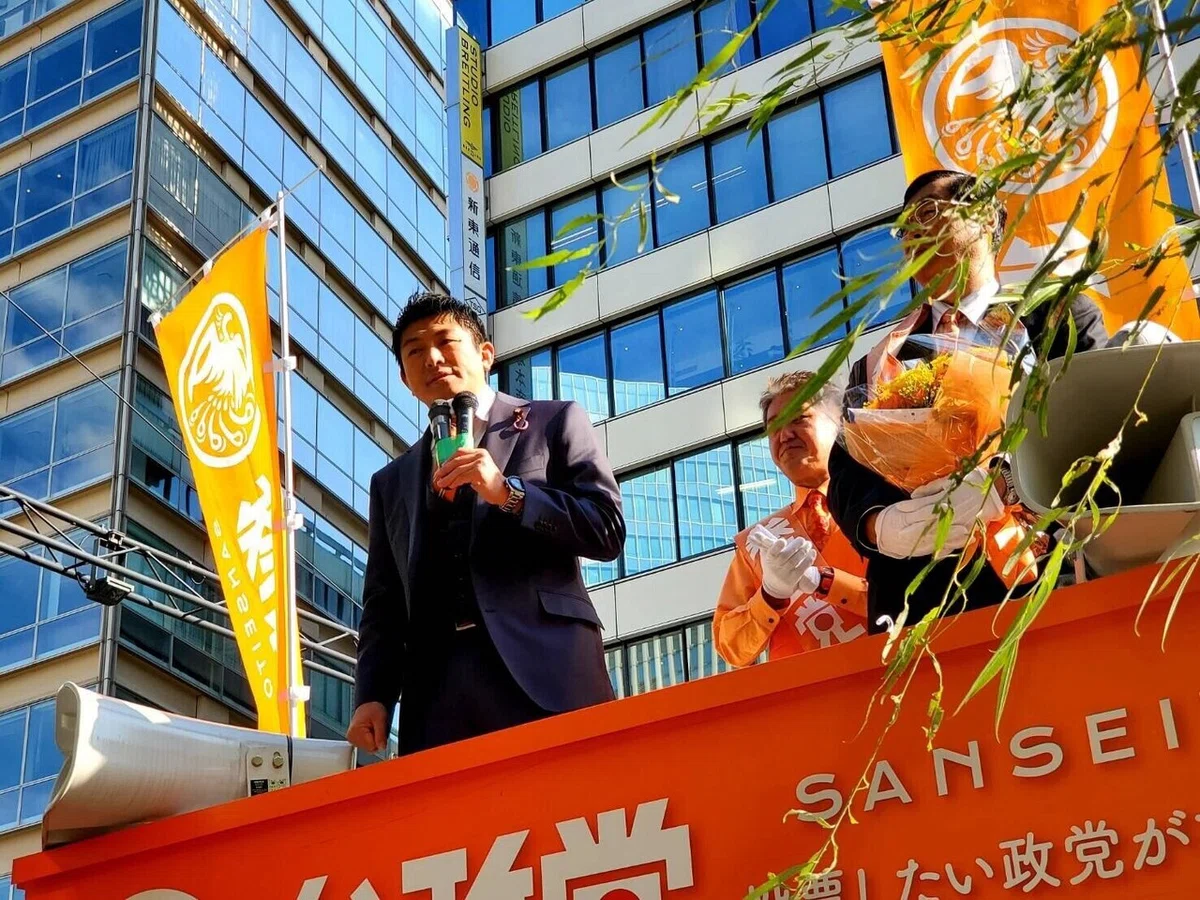 画像9
