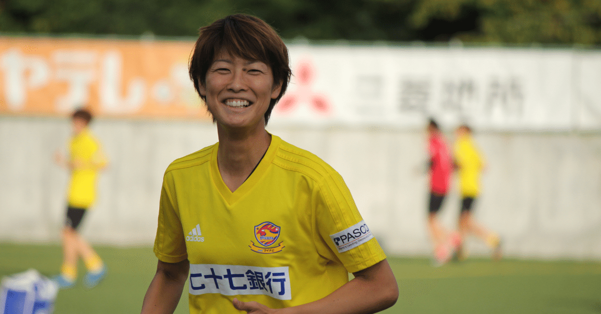 【ご予約品】 静岡学園 練習着 静学 トレーニングウェア 10番（結果】流通経済 ウェア