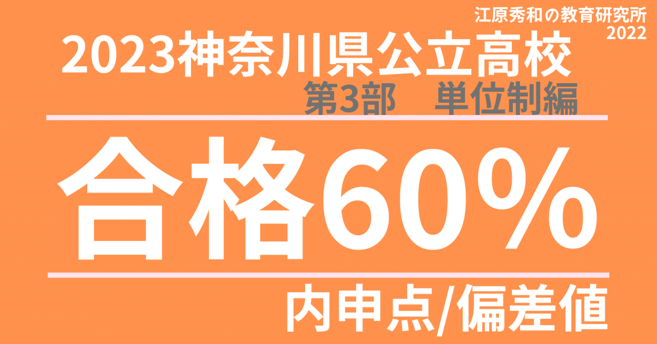 内申点に特化した公立中学2年生　7冊フルセット　美品 内申点に特化した公立中学2年生7冊フルセット美品