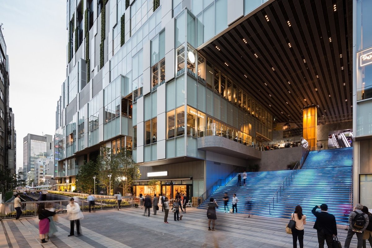 新建築　バックナンバー　まとめ売り 新建築 バックナンバー まとめ売り □01)【同梱不可】新建築