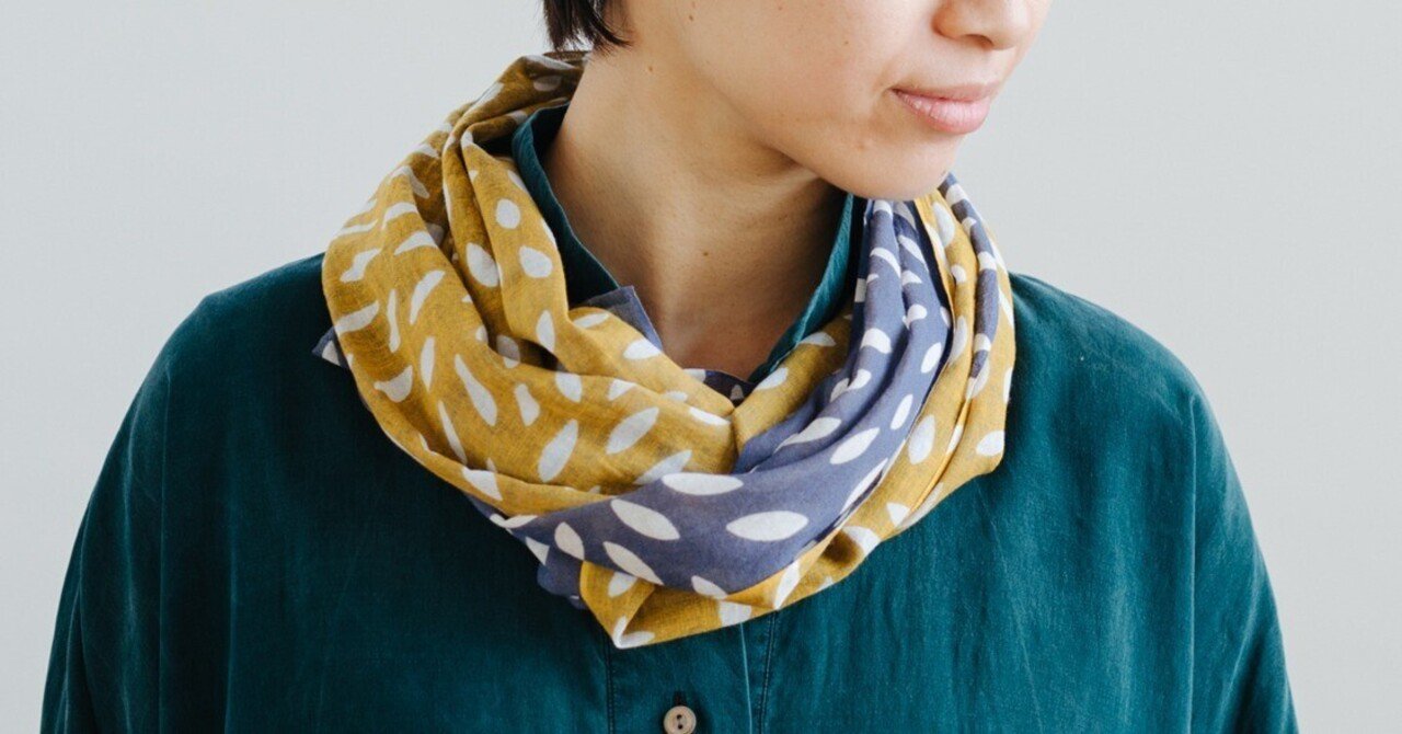 纏う 包む 飾る 風呂敷 手ぬぐい活用術 Iichi Note 纏う 包む 飾る 風呂敷 手ぬぐい活用術 Iichi Note