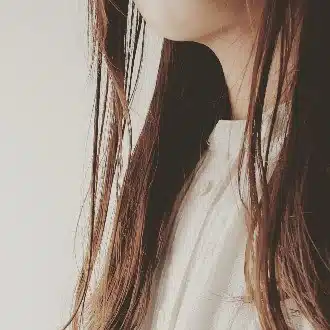 nanakinanashino
