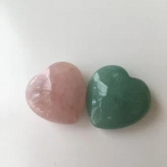 キミドリ