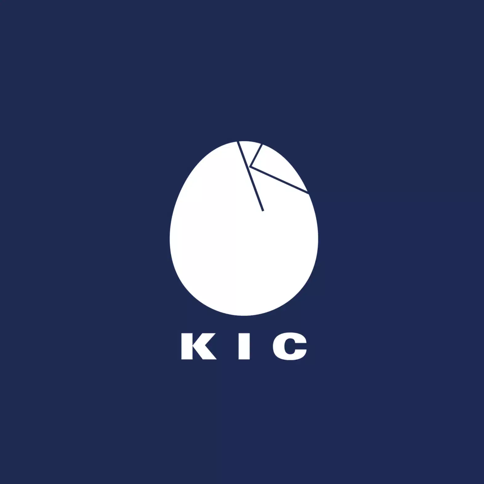 KIC -Keizaikai Incubation Center-