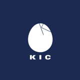KIC -Keizaikai Incubation Center-