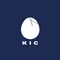 KIC -Keizaikai Incubation Center-