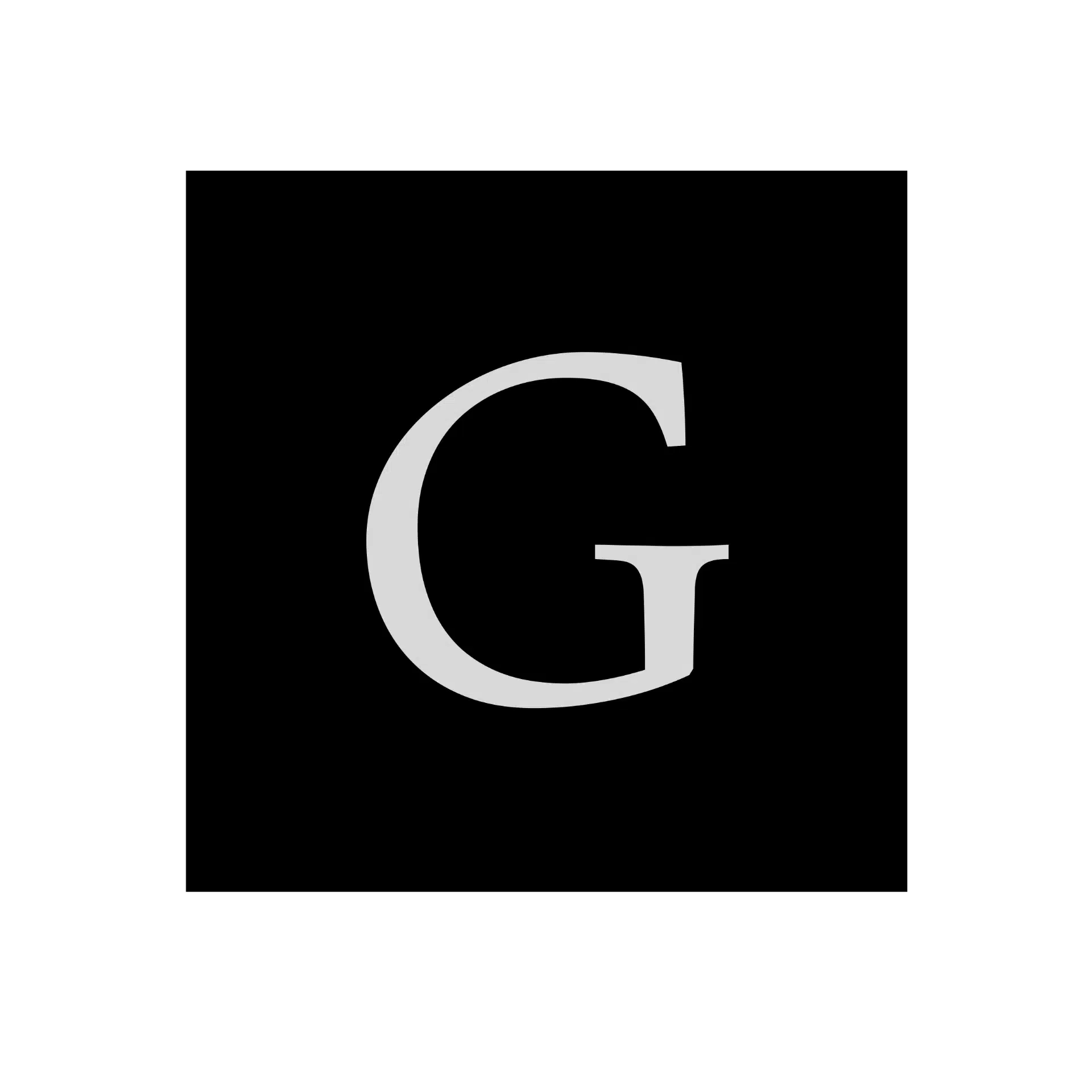 Gracefruits