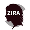 ZIRA（ジラ）至高の性体学
