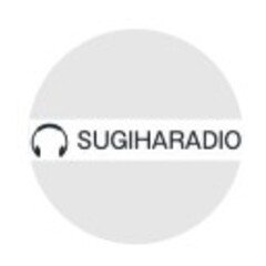 SUGIHARADIO＃66[ゲストなし]
