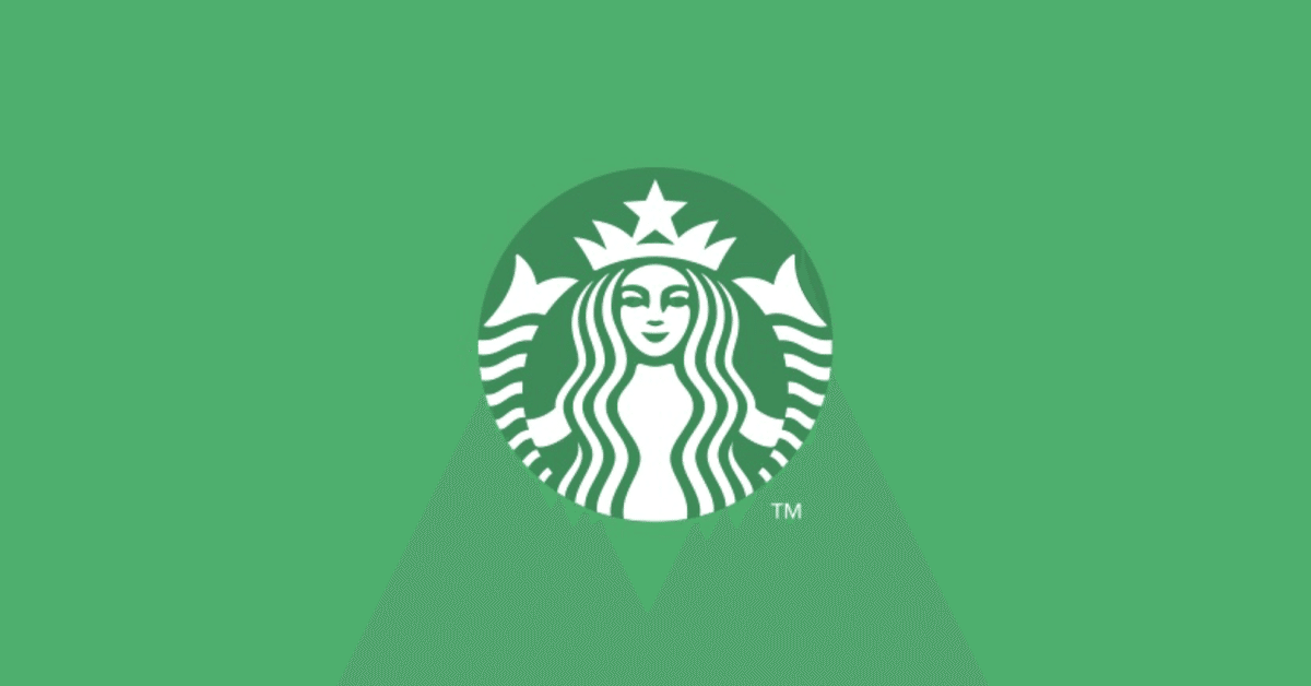 Starbucks Coffee - スターバックス  グランデ　series チケット使うならこれでしょう！ Starbucks Coffee - スターバックス グランデ series チケット