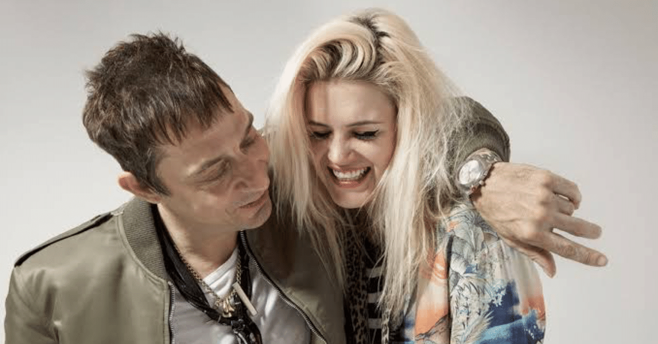 THE KILLS ザ・キルズ 国内盤 CD5枚セット(4枚未開封、1枚開封済) THE KILLS ザ・キルズ 国内盤 CD5枚セット(4枚未開封、1枚開封