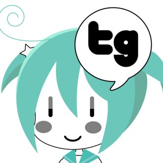 Togetter(トゥギャッター )