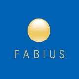 ファビウス(FABIUS)