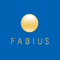 ファビウス(FABIUS)